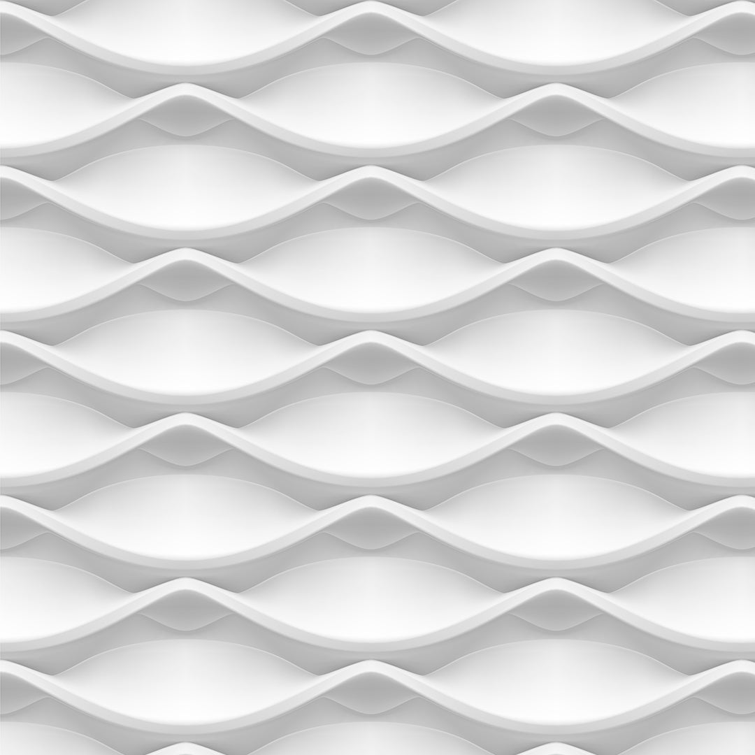 3D - 067 Ondas Transversales Suaves