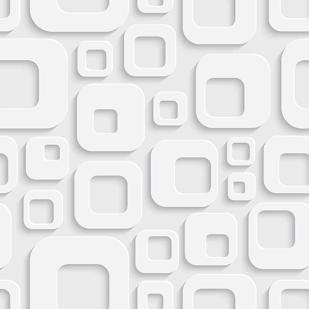 ST - 1181 Puntos