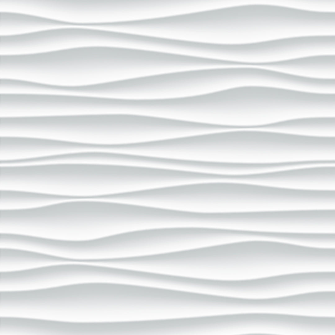 3D - 077 Textura Orgánica de Puntos