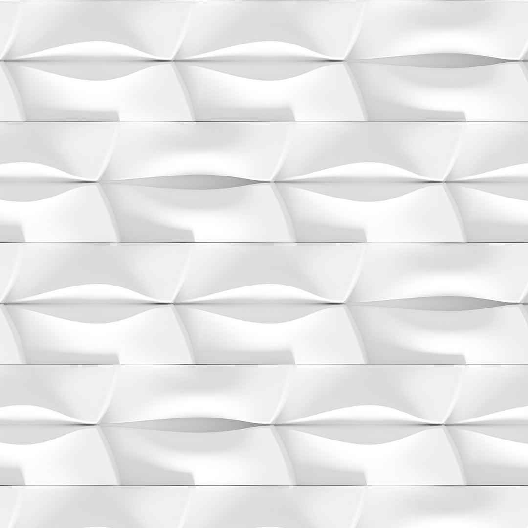 3D - 085 Diseño de Cubos en Perspectiva