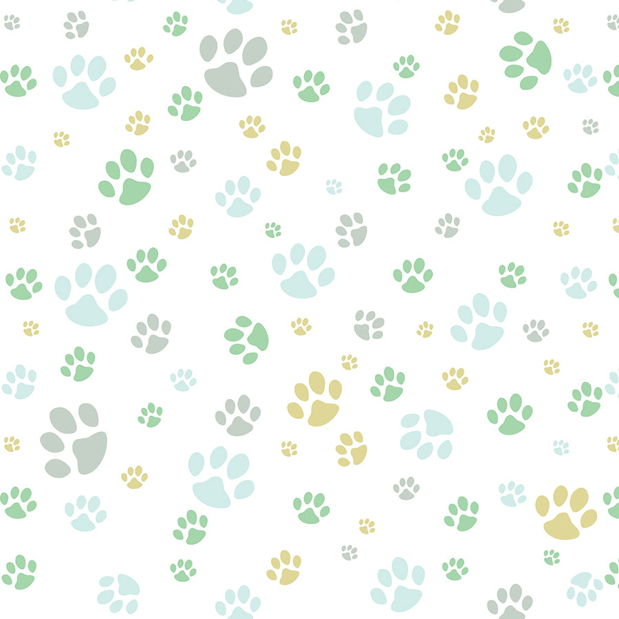 ST - 1234 Animal
