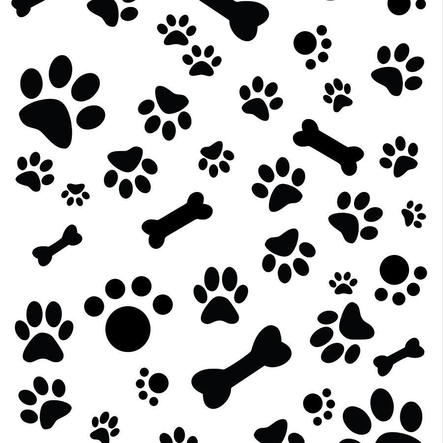 ST - 1219 Animal