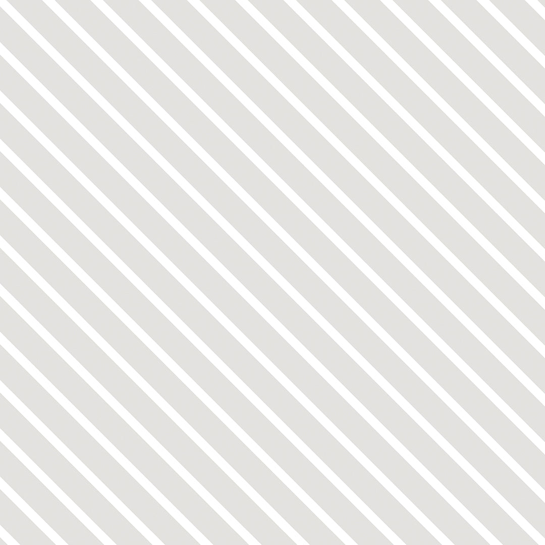 ST - 2226 LEAD