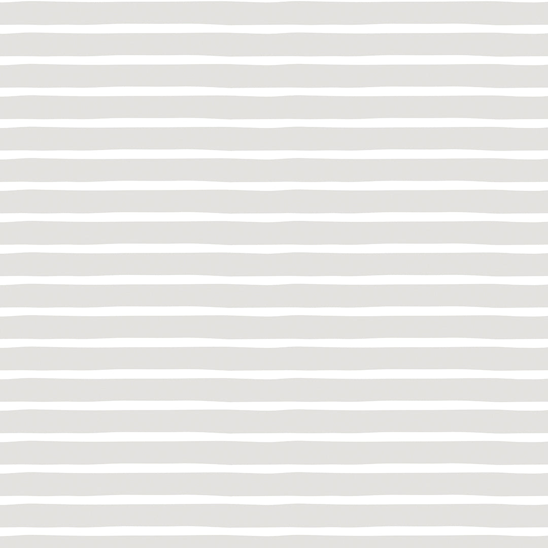 ST - 2228 LEAD