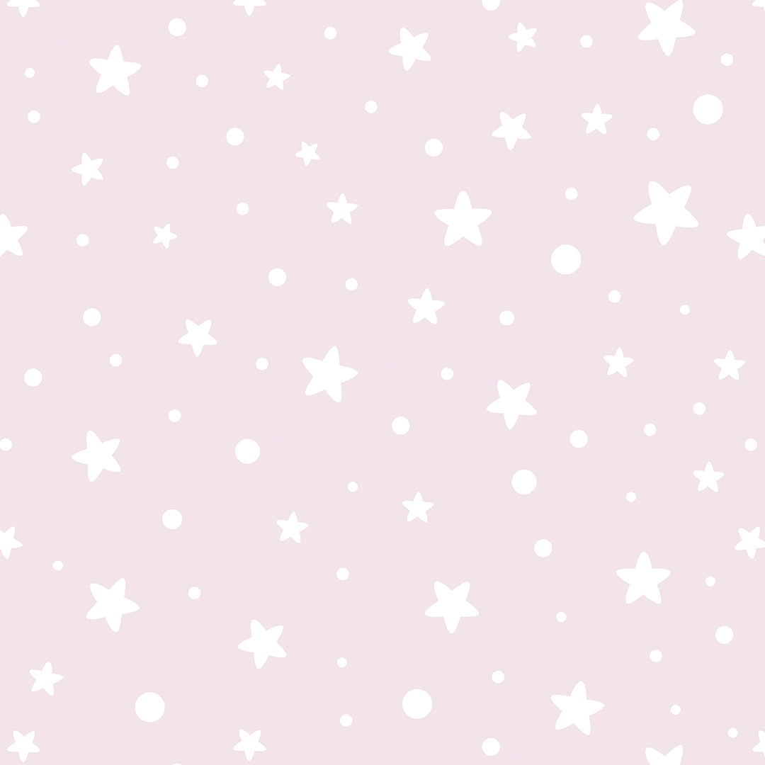ST - 2125 LN