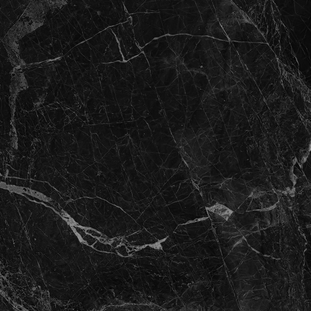 ST - 1591 Mármol Cuadrado