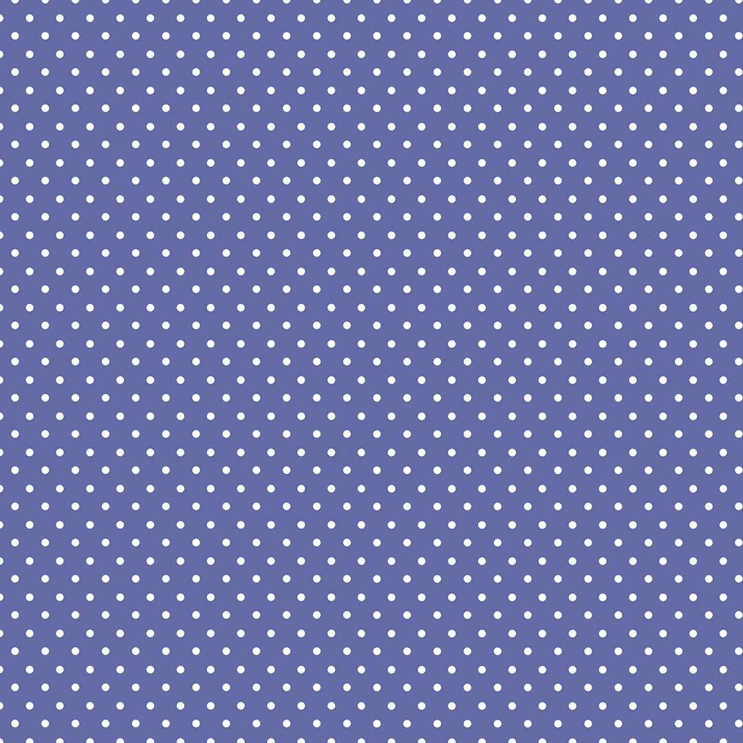ST - 2000 Morado
