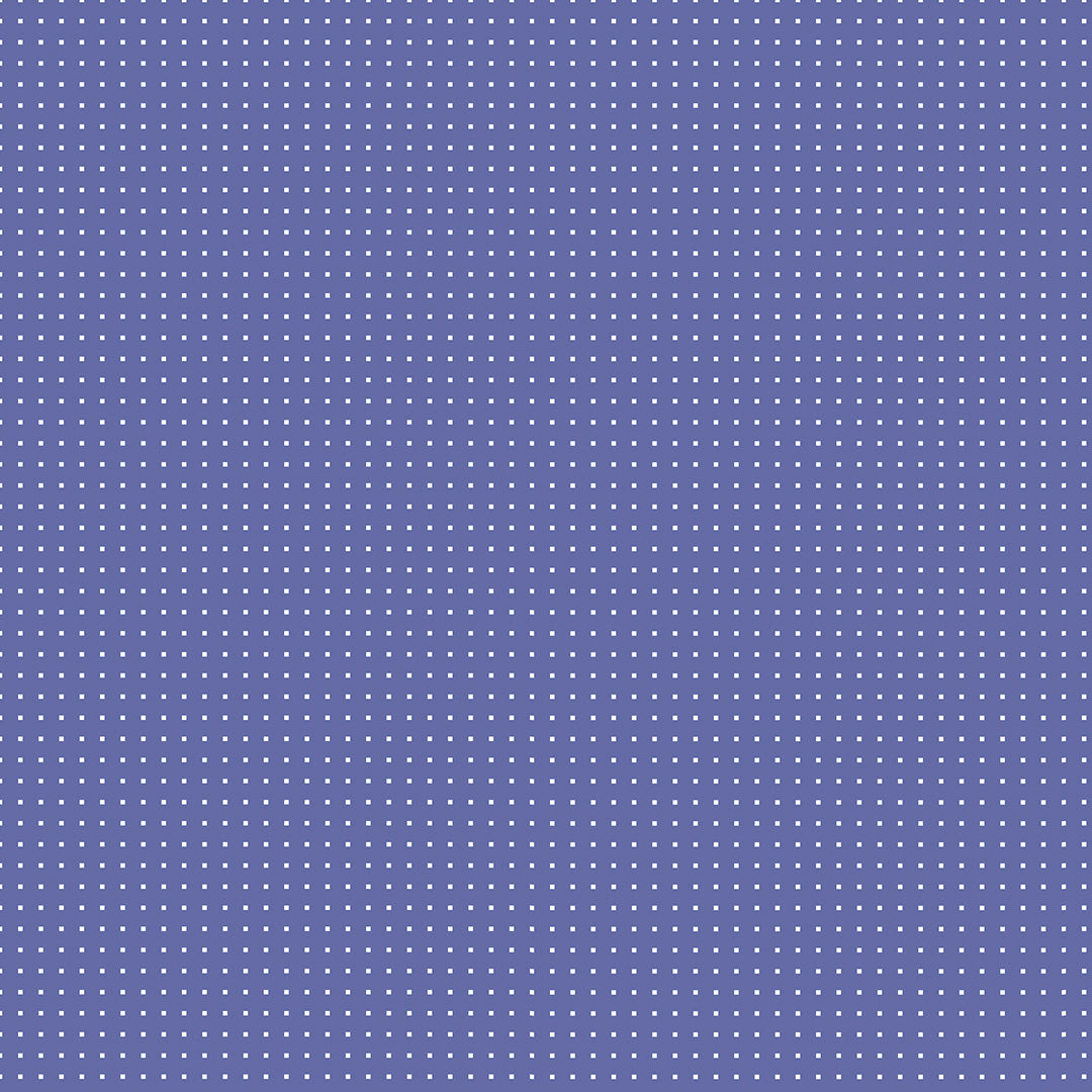 ST - 2004 Morado