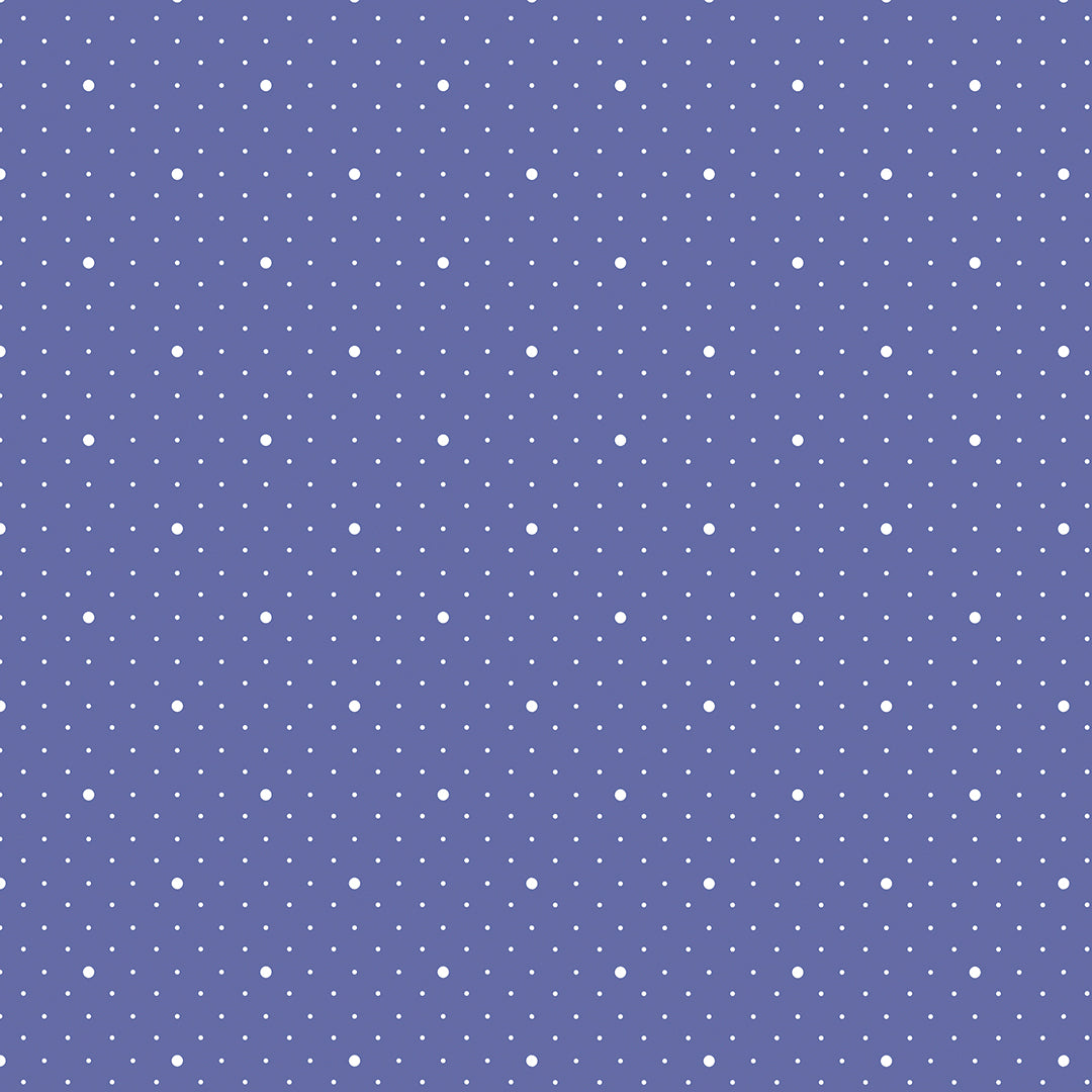 ST - 2008 Morado