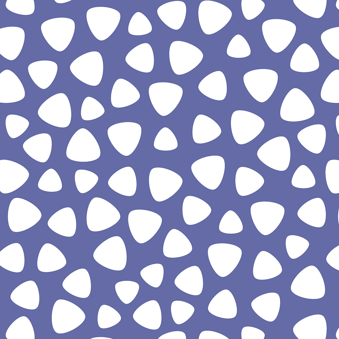 ST - 2010 Morado