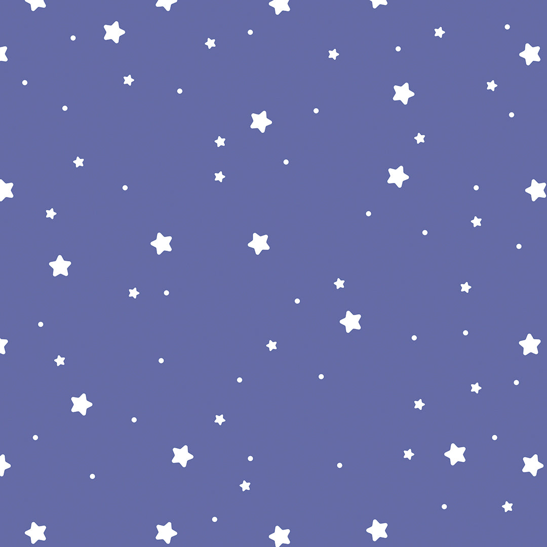 ST - 2016 Morado