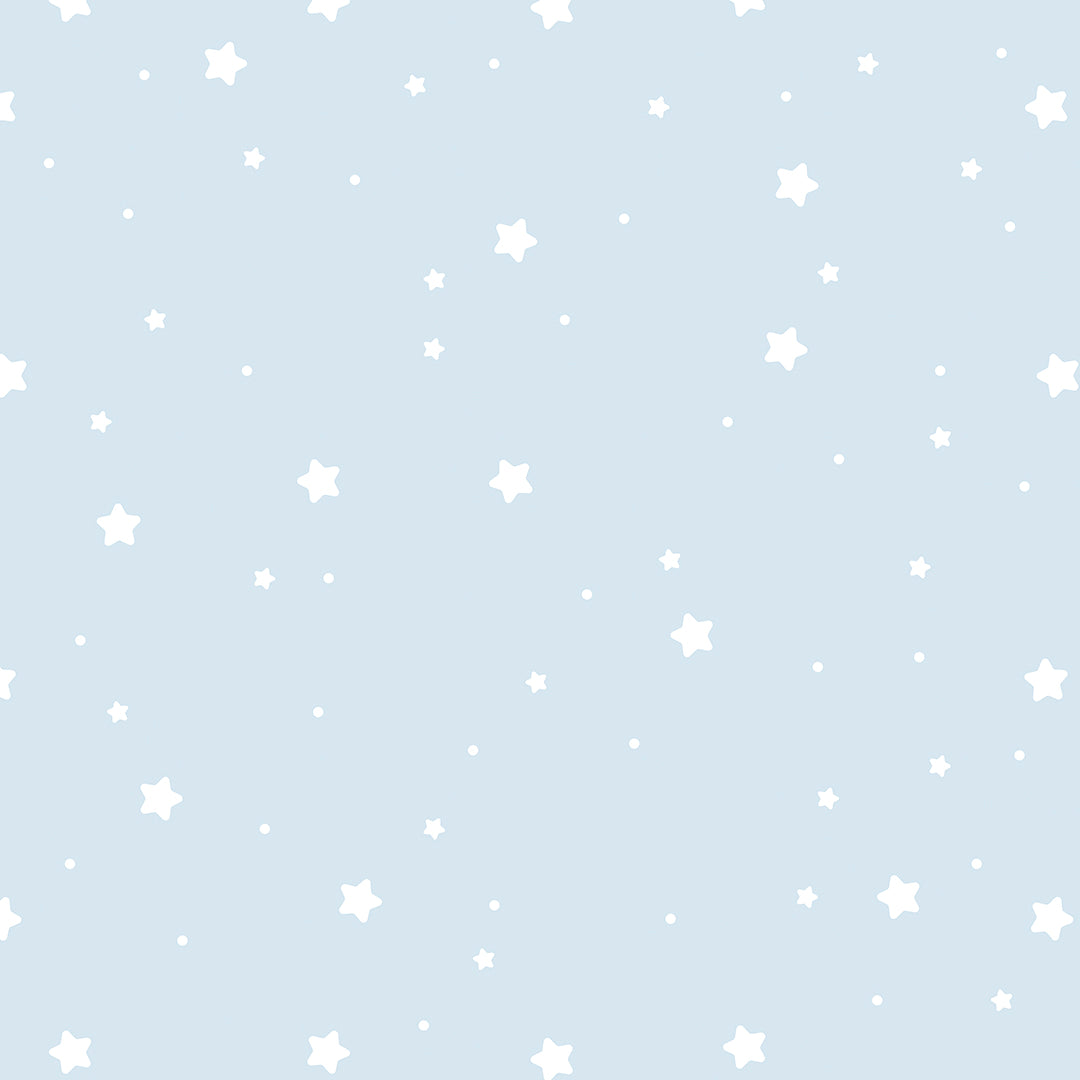 ST - 2416 NAN