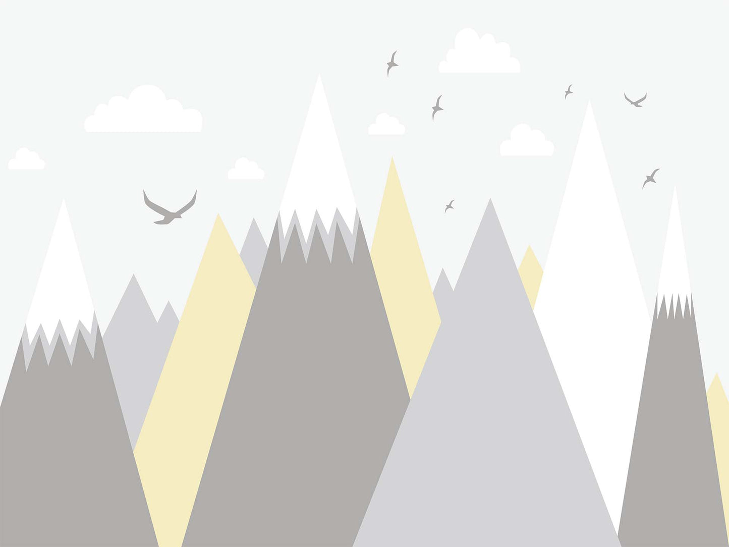 ST - 2560 Paisaje