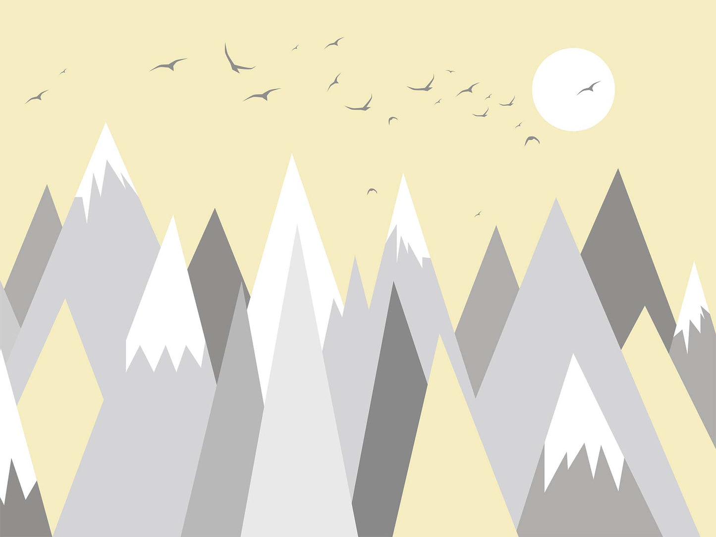 ST - 2565 Paisaje