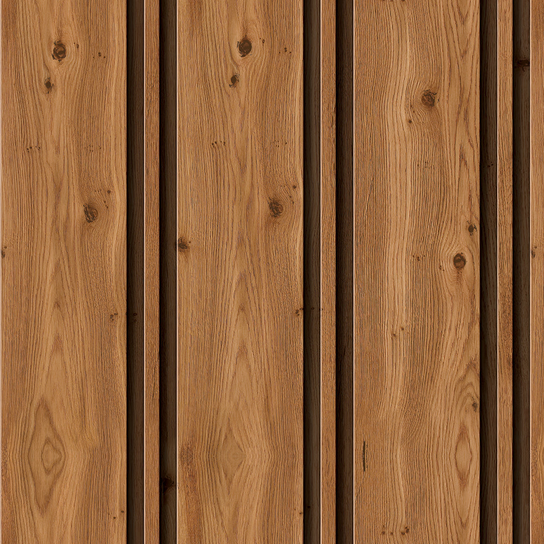 ST - 2850 Panel