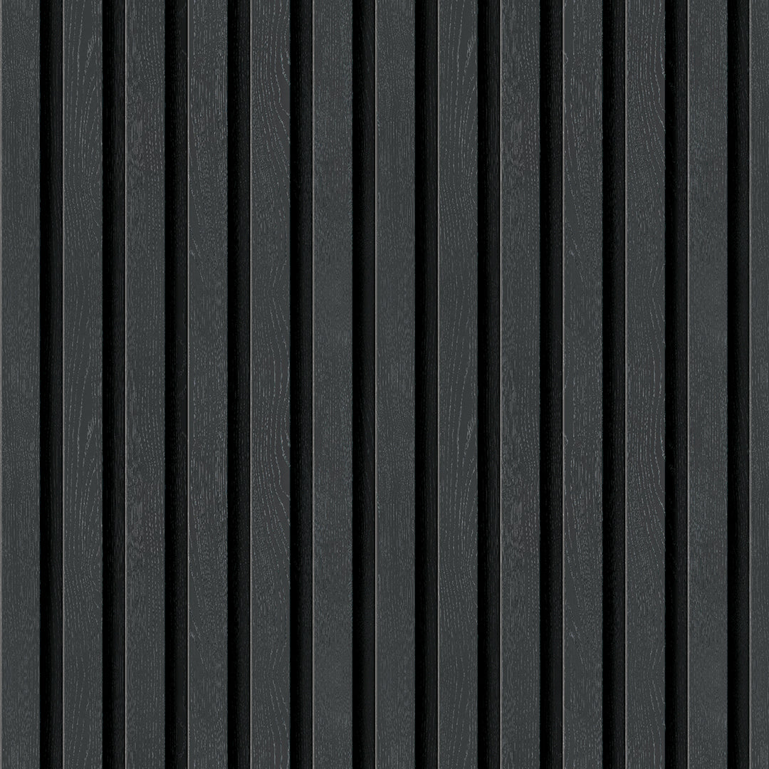 ST - 2854 Panel