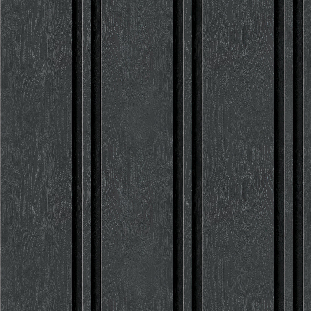 ST - 2856 Panel