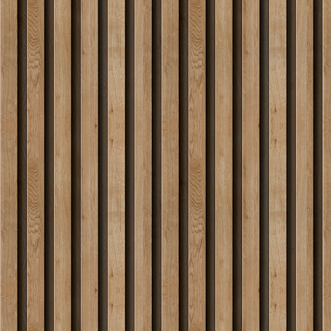 ST - 2857 Panel