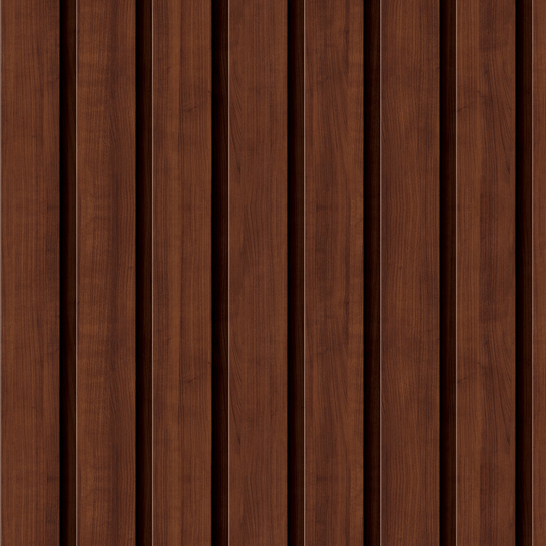 ST - 2861 Panel