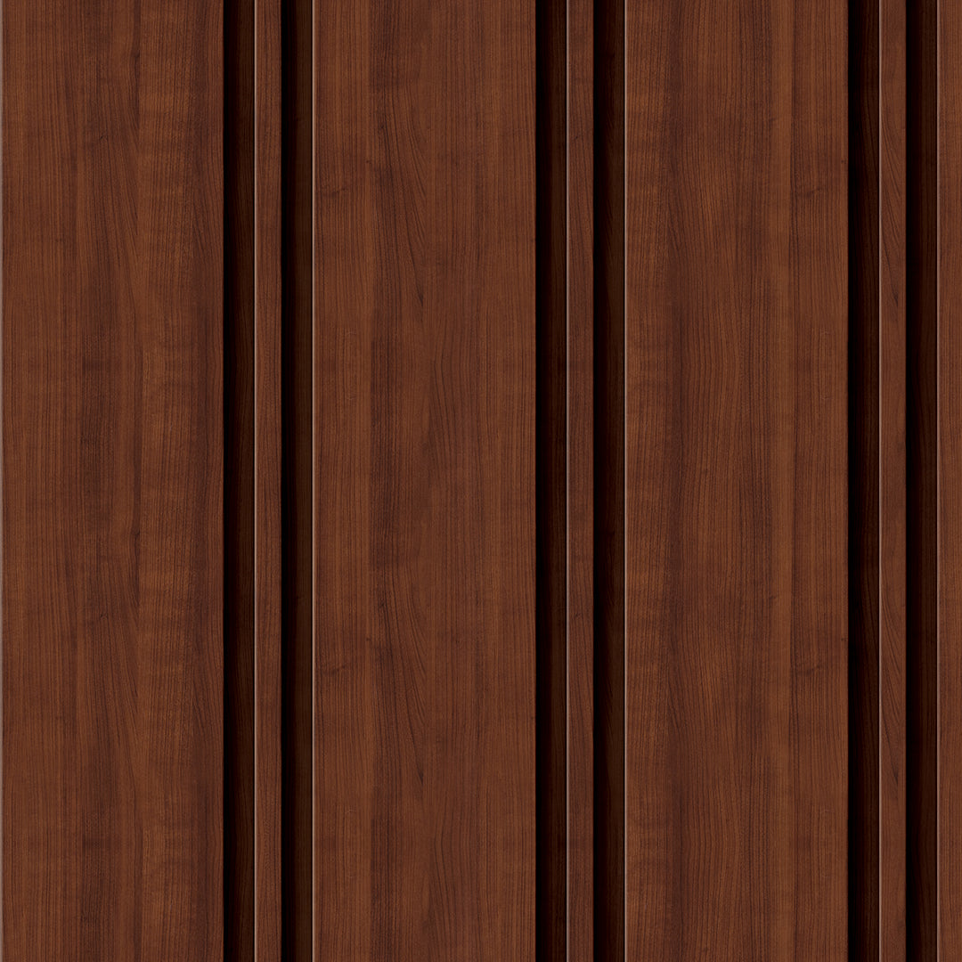 ST - 2862 Panel