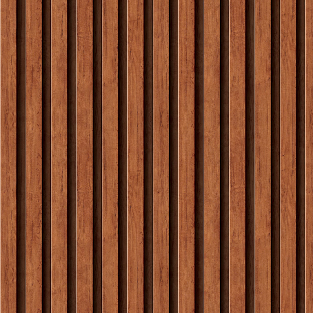 ST - 2863 Panel