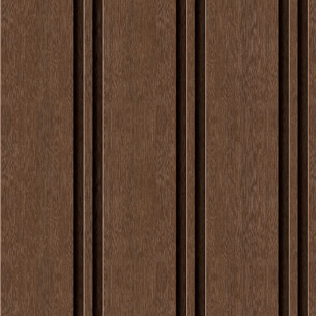 ST - 2874 Panel
