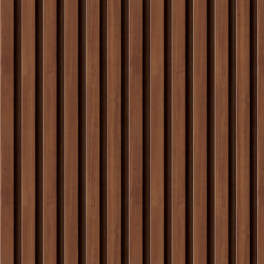 ST - 2875 Panel