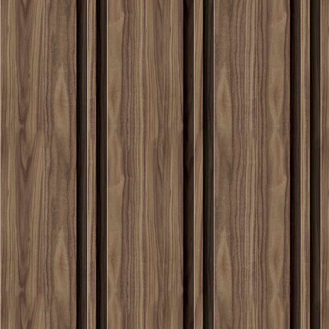 ST - 2880 Panel