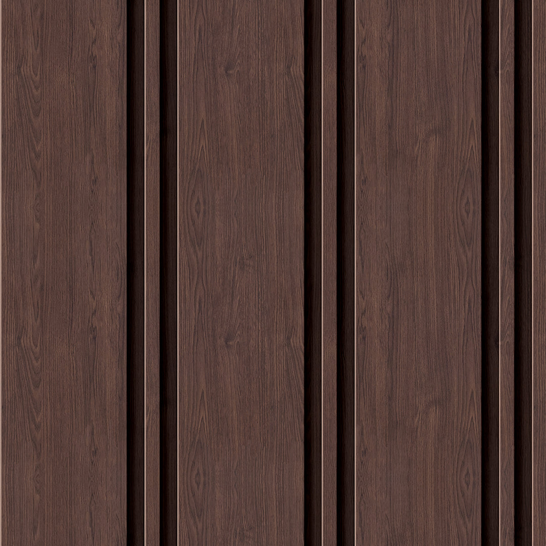 ST - 2886 Panel
