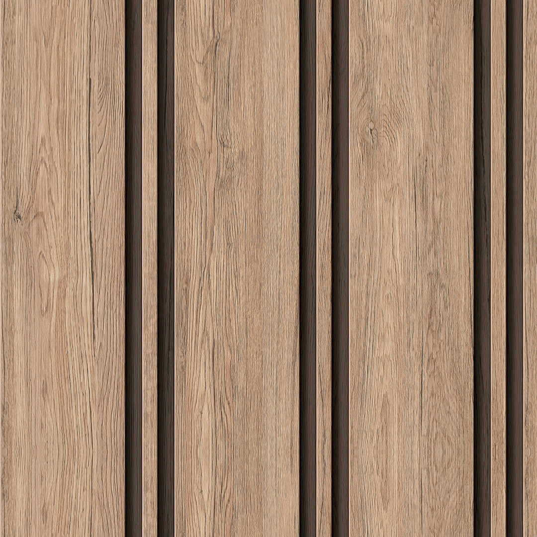ST - 2841 Panel