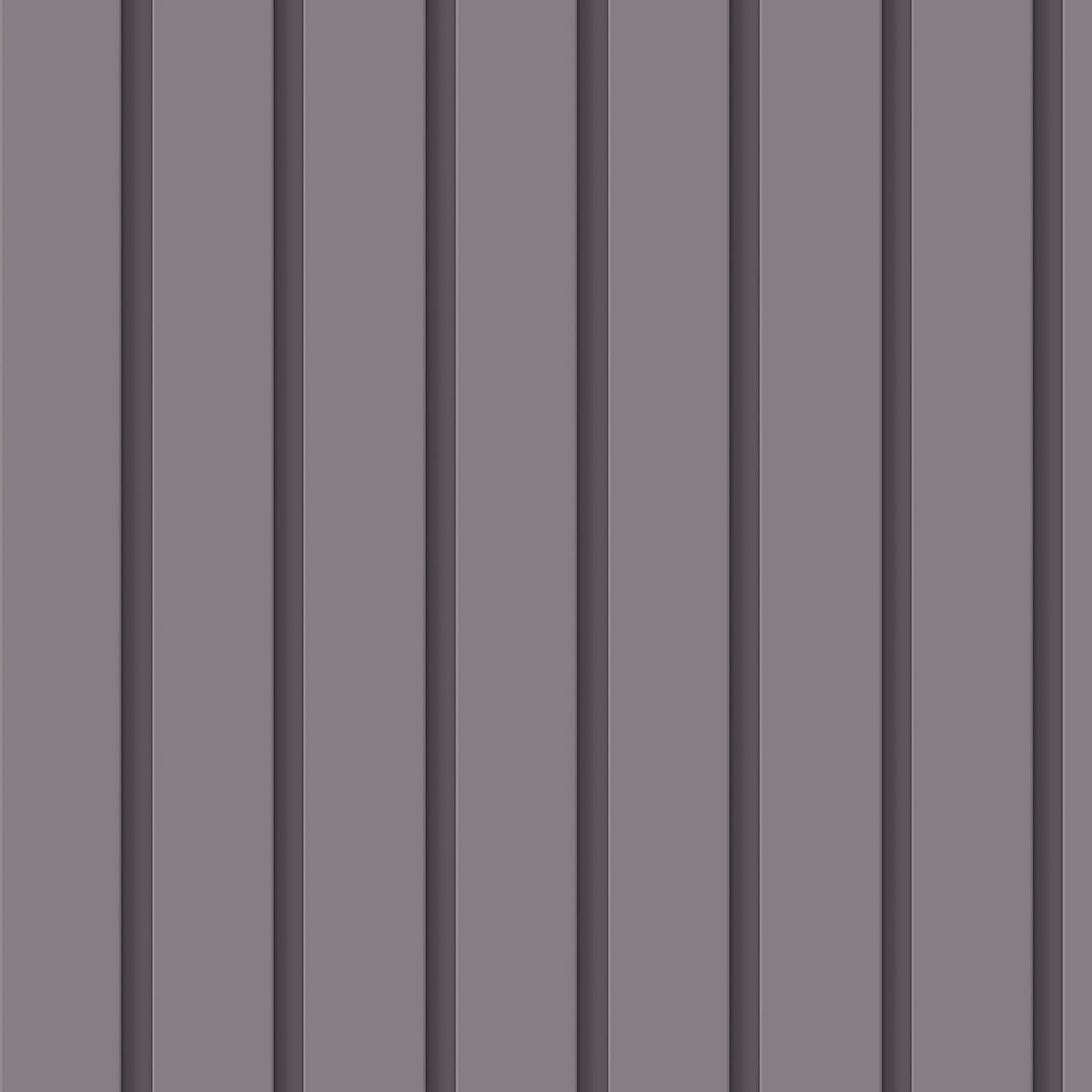 ST - 2900 Panel