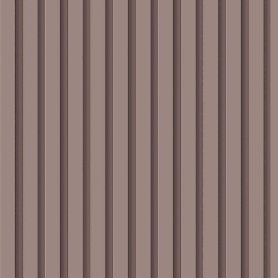 ST - 2902 Panel