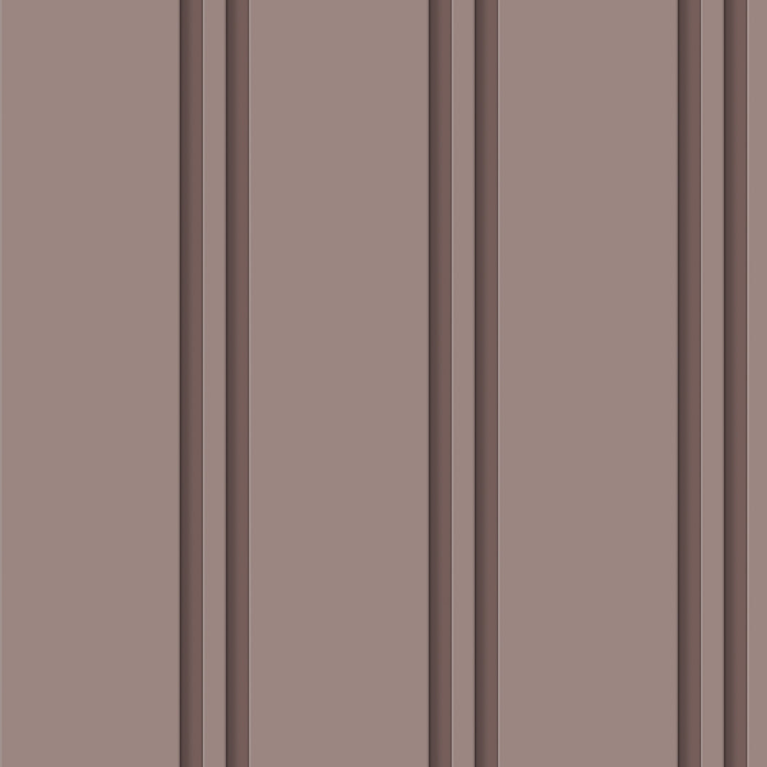 ST - 2904 Panel
