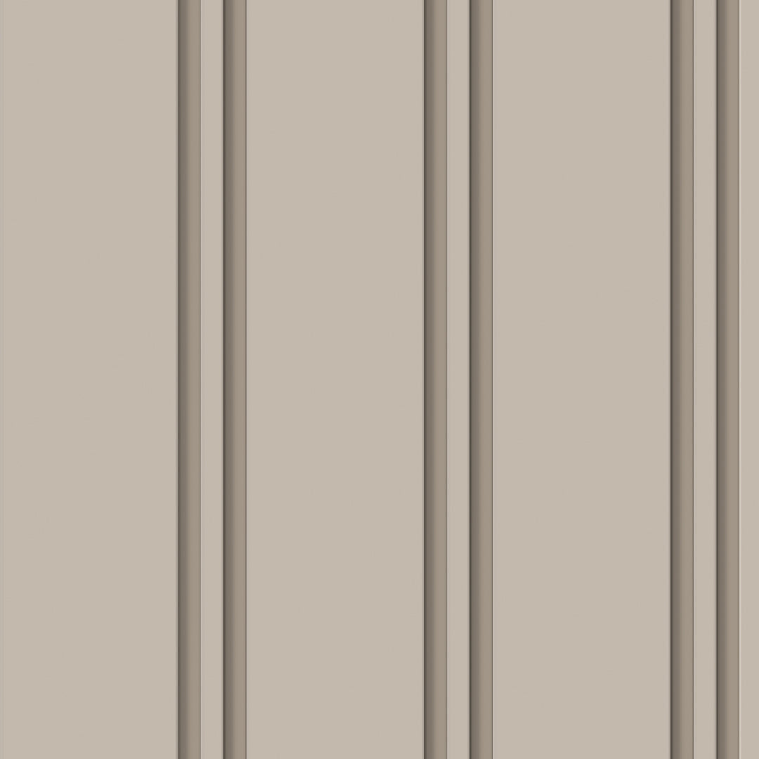 ST - 2907 Panel