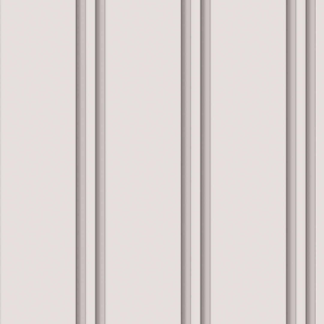 ST - 2910 Panel