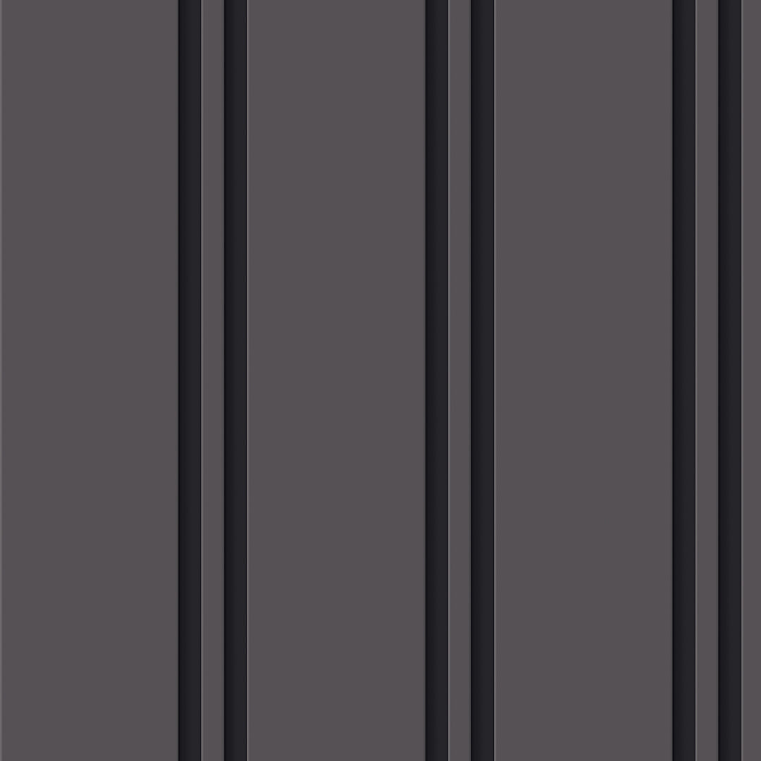 ST - 2922 Panel