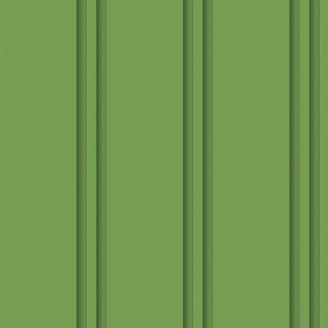ST - 2931 Panel