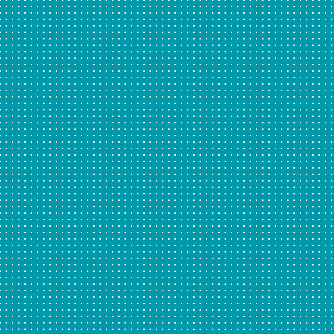 ST - 2054 Paraiso