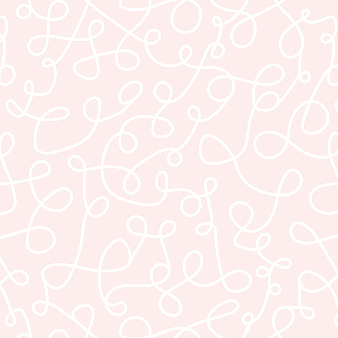 ST - 2331 PEARL
