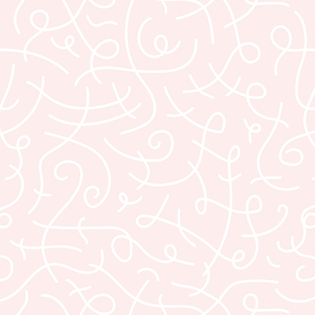 ST - 2334 PEARL