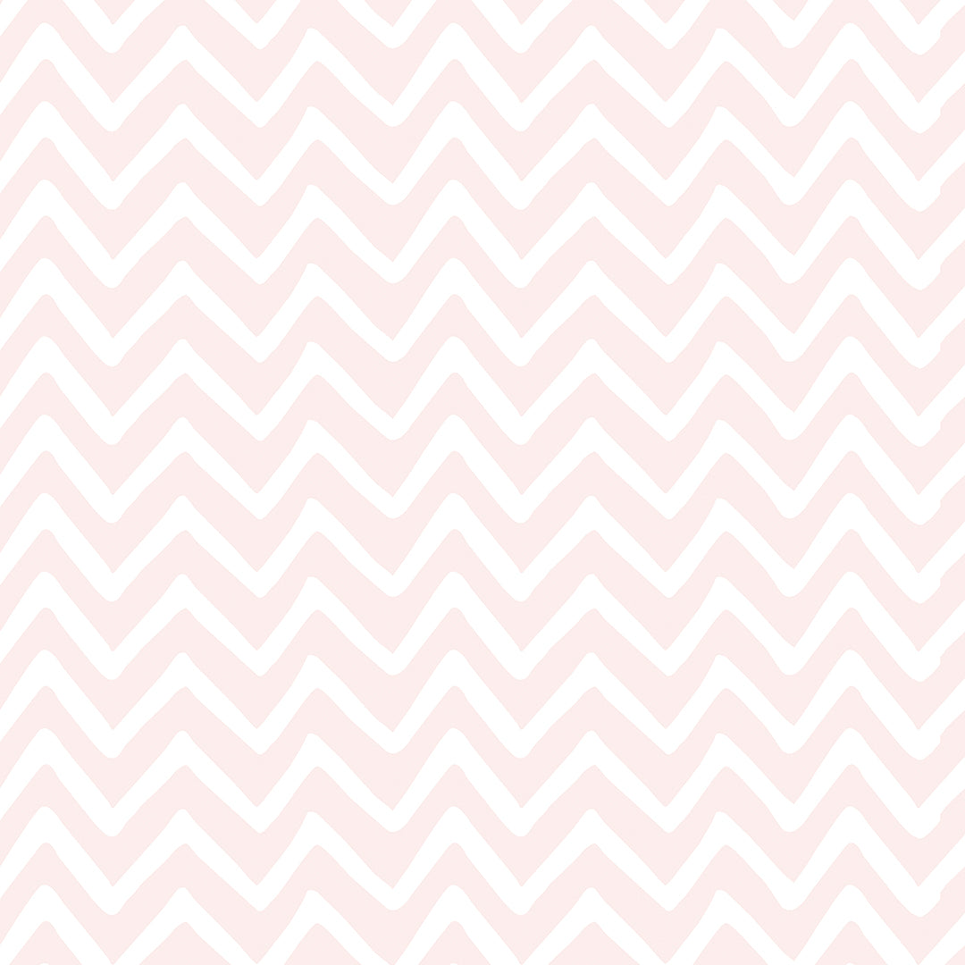 ST - 2322 PEARL
