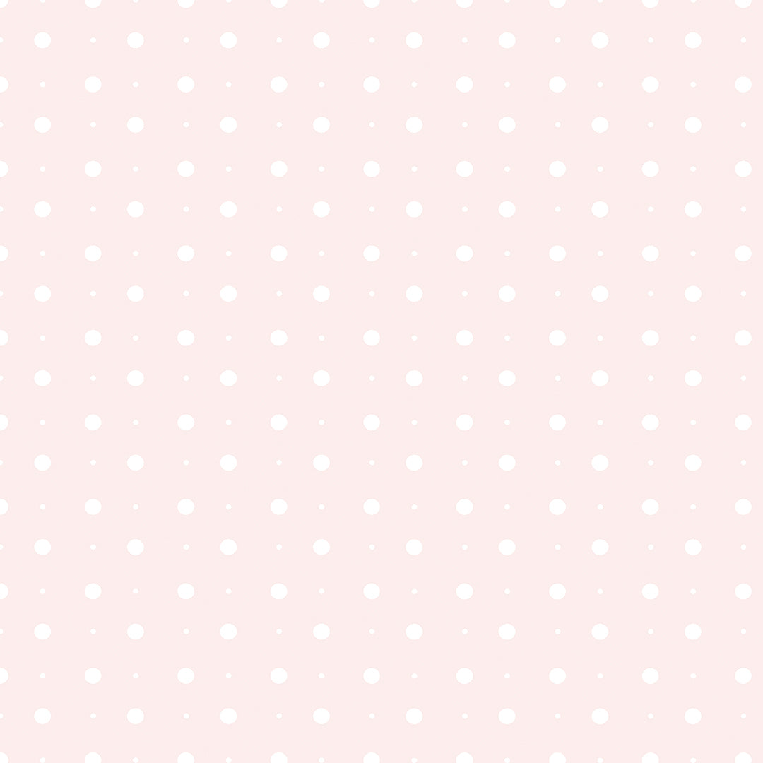 ST - 2352 PEARL