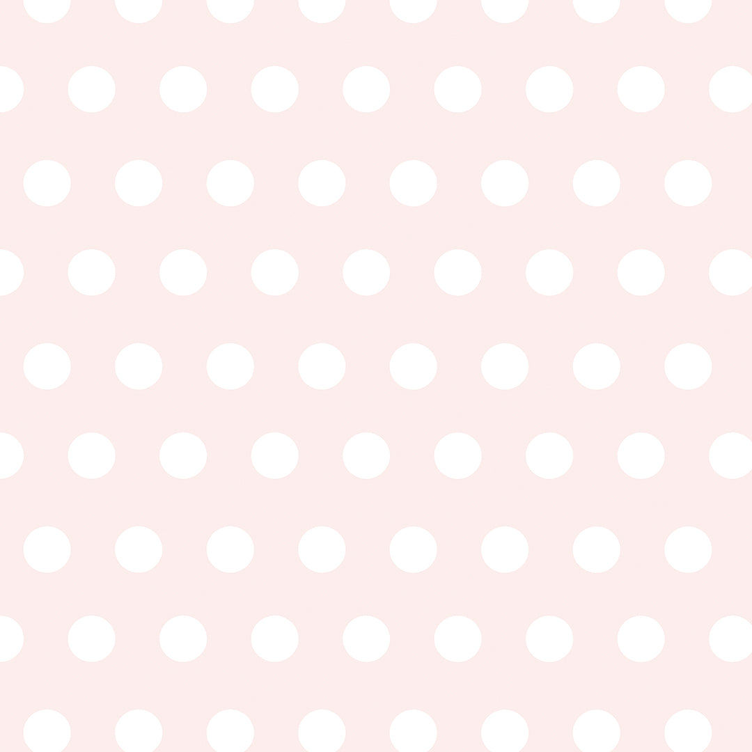 ST - 2353 PEARL