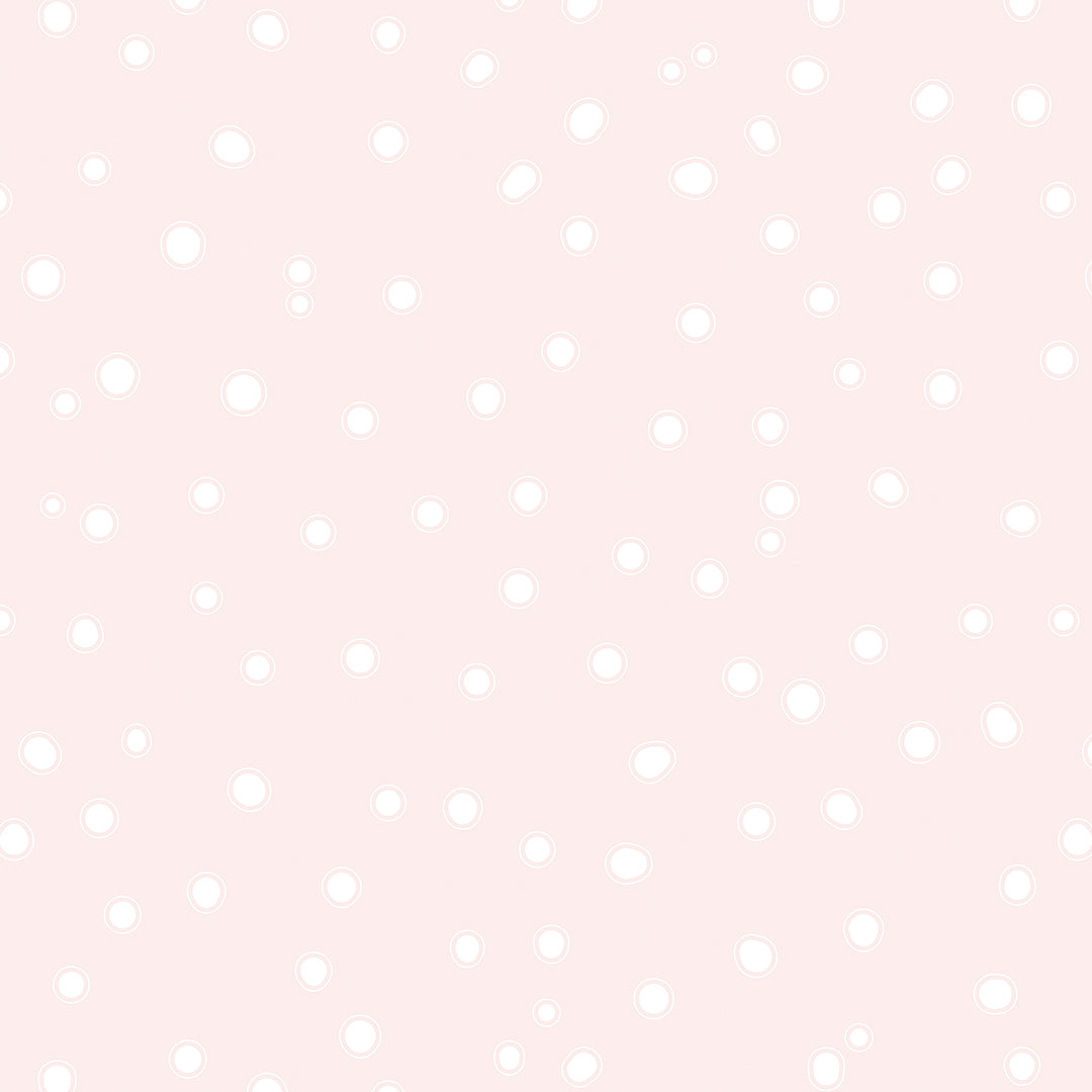 ST - 2361 PEARL