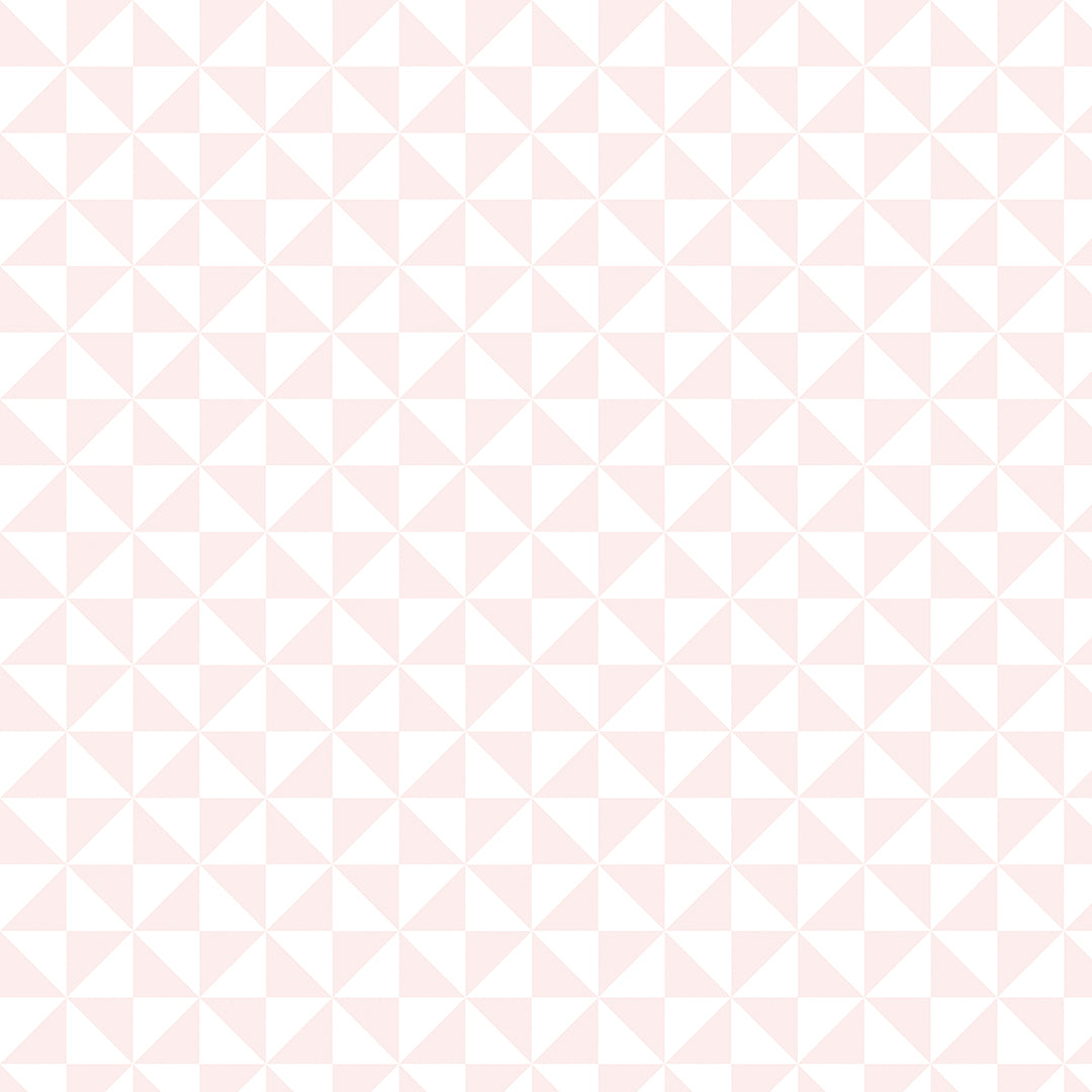 ST - 2369 PEARL