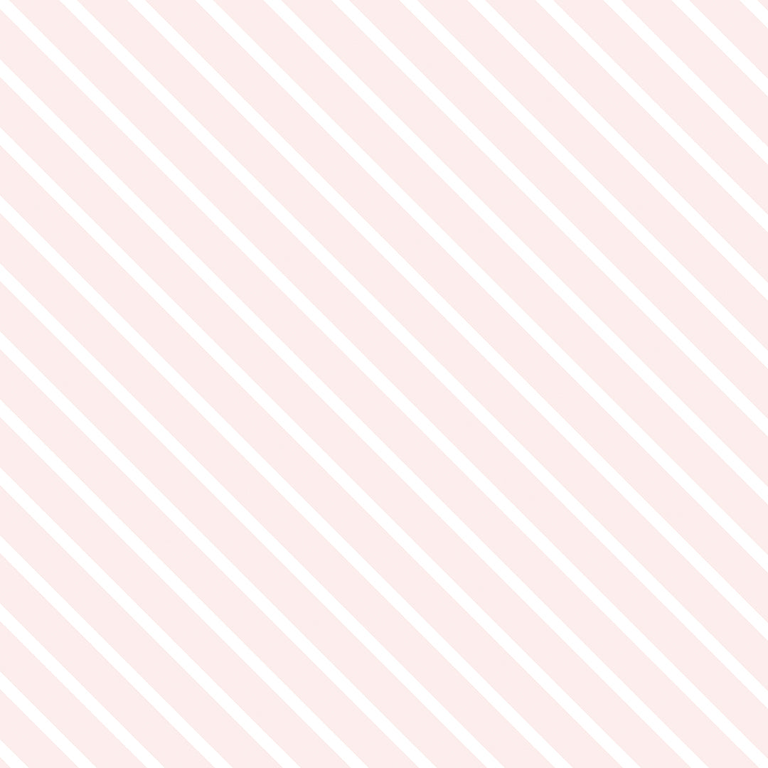 ST - 2326 PEARL