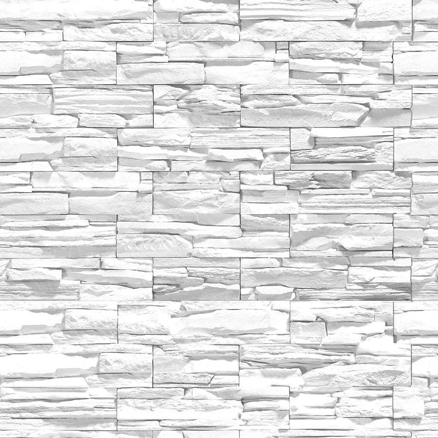 ST - 580 Pared