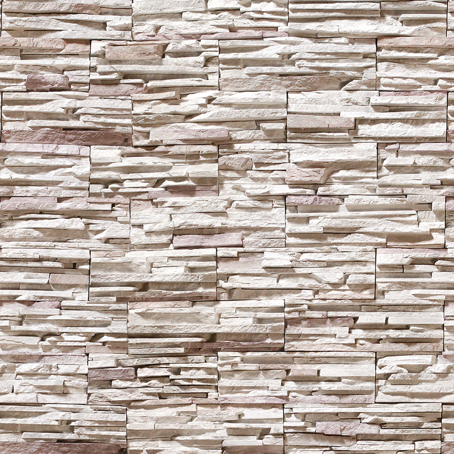ST - 583 Pared