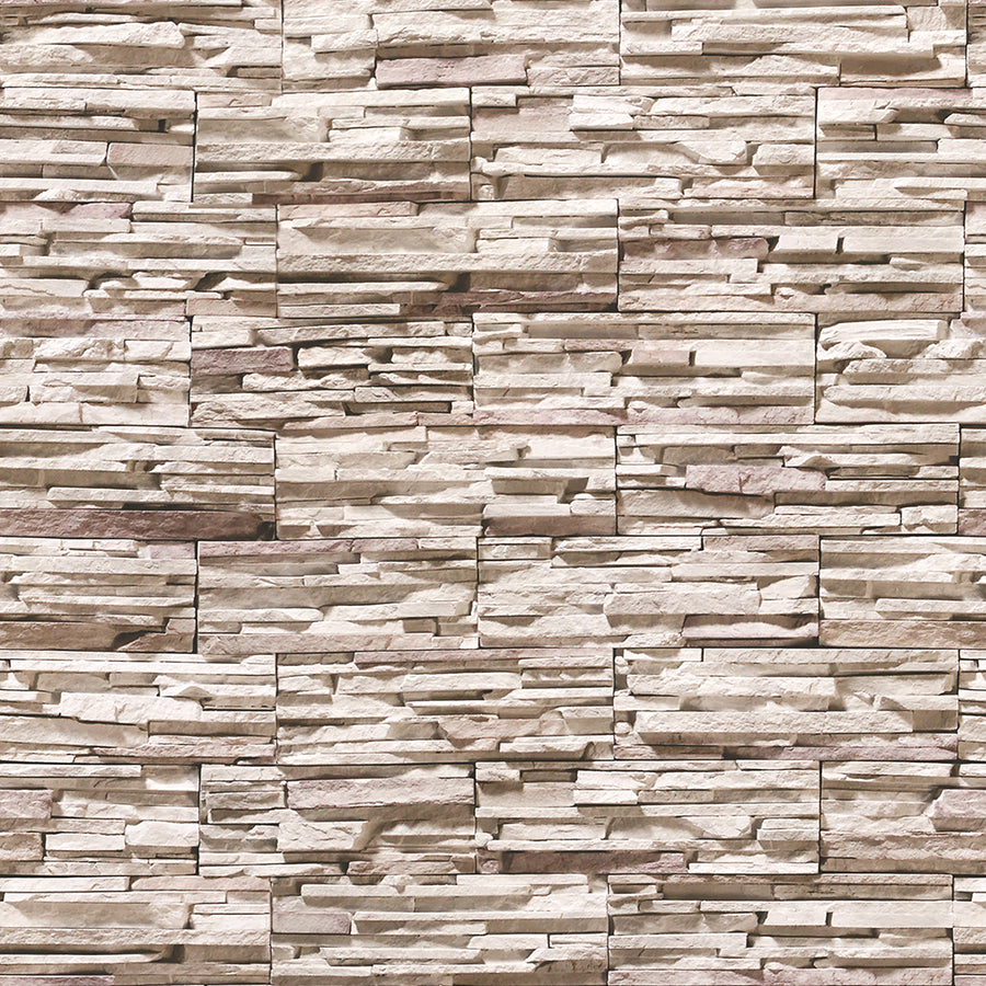 ST - 584 Pared