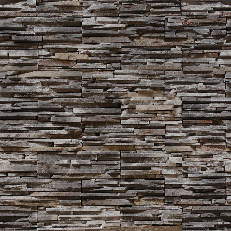 ST - 588 Pared